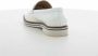Regarde Le Ciel Witte Damesschoenen Dalma 02 - Thumbnail 2