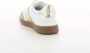 Regarde Le Ciel Witte Grisel 01 Damesschoenen - Thumbnail 2