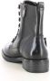 Regarde Le Ciel Zwarte Damesschoenen Roxana - Thumbnail 2