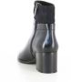 Regarde Le Ciel Zwarte Damesschoenen Taylor - Thumbnail 2
