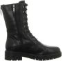 Regarde Le Ciel Zwarte Josef Stijlvolle Schoenen - Thumbnail 3