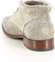 Rehab Beige Gregoire SUE Herenschoenen - Thumbnail 2