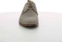 Rehab Beige Herenschoenen Greg Wall Beige Heren - Thumbnail 3