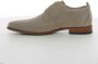 Rehab Beige Herenschoenen Greg Wall Beige Heren - Thumbnail 4