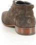 Rehab Bruin Gregoire SUE Herenschoenen - Thumbnail 2