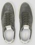 Rehab Casual Cupsole Sneakers Oliver Sue - Thumbnail 2