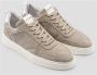 Rehab Casual Cupsole Sneakers Oliver Sue Gray Heren - Thumbnail 2