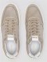 Rehab Casual Cupsole Sneakers Oliver Sue Gray Heren - Thumbnail 3