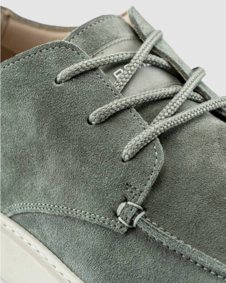 Rehab Casual Ozzy Schoenen