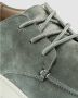 Rehab Casual Ozzy Schoenen - Thumbnail 2