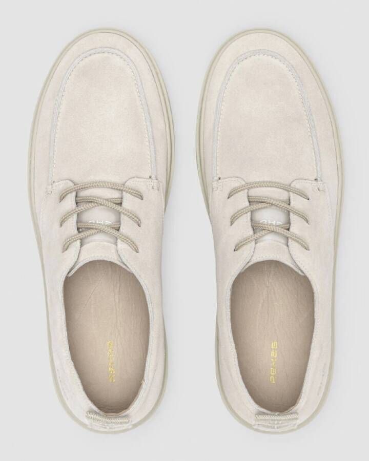 Rehab Casual Ozzy Schoenen