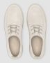 Rehab Casual Ozzy Schoenen - Thumbnail 2