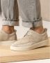 Rehab Casual Ozzy Schoenen - Thumbnail 2