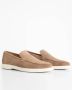 Rehab Casual Slip-On Simon Schoenen Beige Heren - Thumbnail 2