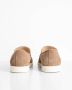 Rehab Casual Slip-On Simon Schoenen Beige Heren - Thumbnail 3