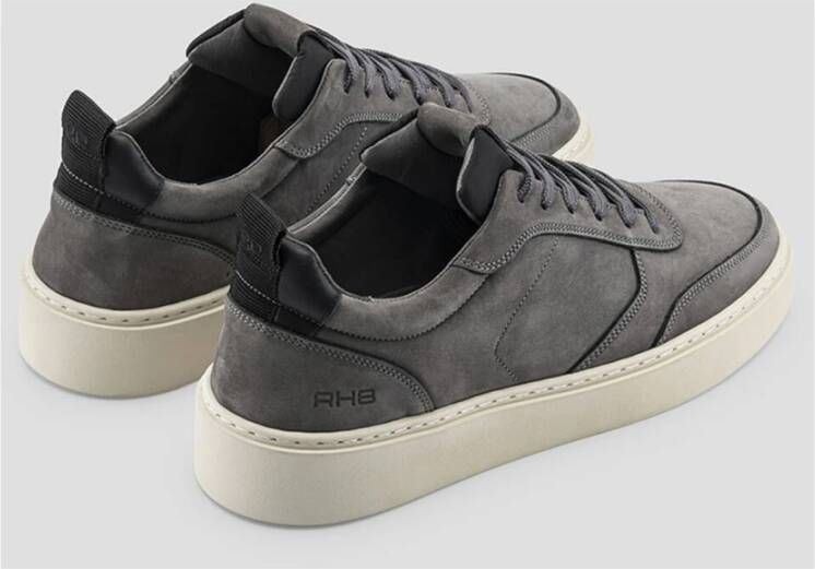 Rehab Casual Sneakers