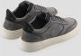 Rehab Casual Sneakers - Thumbnail 2