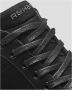 Rehab Casual Sneakers Craig Zwart Nubuck - Thumbnail 6