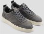 Rehab Oliver DY00 dark grey Grijs - Thumbnail 9