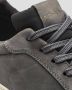 Rehab Oliver DY00 dark grey Grijs - Thumbnail 10
