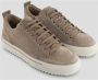 Rehab Stijlvolle Sneakers voor Actieve Levensstijl Beige Heren - Thumbnail 2