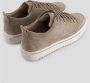 Rehab Stijlvolle Sneakers voor Actieve Levensstijl Beige Heren - Thumbnail 3