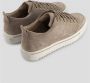 Rehab Crash Sneakers Beige Heren - Thumbnail 3