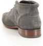 Rehab Grijze Gregoire SUE Herenschoenen - Thumbnail 2
