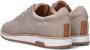 Rehab Heren Lage Sneakers Nolan Knit - Thumbnail 2