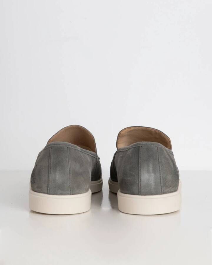 Rehab Simon Loafer Instap Schoenen