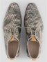 Rehab Stijlvolle Greg D Schoenen Multicolor Heren - Thumbnail 3