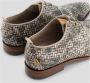 Rehab Stijlvolle Greg D Schoenen Multicolor Heren - Thumbnail 4