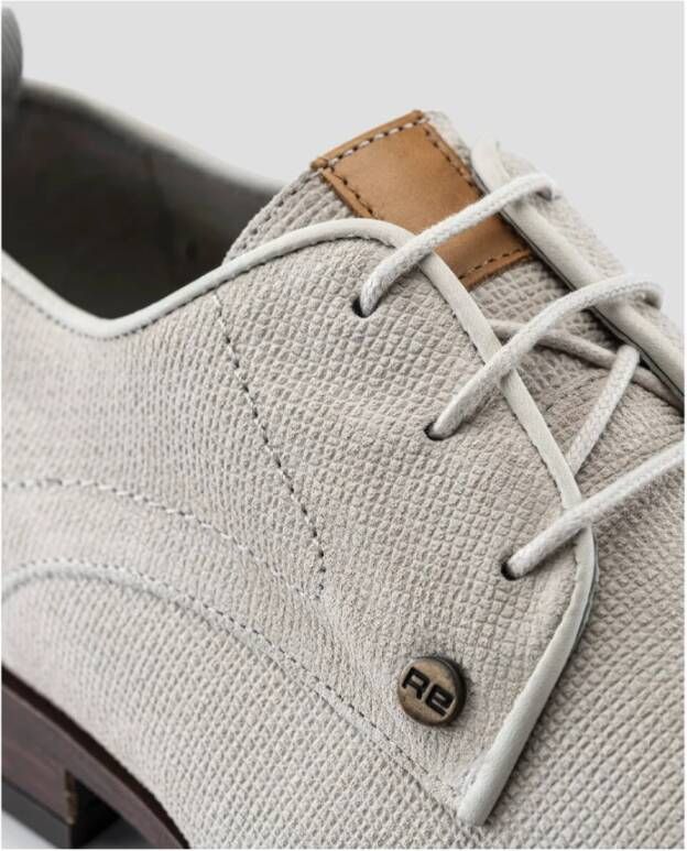 Rehab Stijlvolle Greg Wall Schoenen