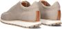 Rehab Stijlvolle Mason Knit Sneakers - Thumbnail 2