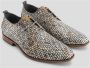 Rehab Stijlvolle Net Schoenen Greg R - Thumbnail 3