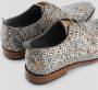 Rehab Stijlvolle Net Schoenen Greg R - Thumbnail 5