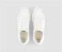 Rehab Stijlvolle Sneakers voor Revalidatie White Heren - Thumbnail 4