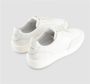 Rehab Stijlvolle Sneakers voor Revalidatie White Heren - Thumbnail 5