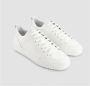 Rehab Stijlvolle Sneakers voor Revalidatie White Heren - Thumbnail 2