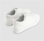 Rehab Stijlvolle Sneakers voor Revalidatie White Heren - Thumbnail 4