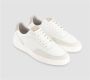 Rehab Stijlvolle Sneakers voor Revalidatie White Heren - Thumbnail 2