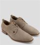 Rehab Stijlvolle Wall Schoenen Beige Heren - Thumbnail 2