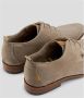 Rehab Stijlvolle Wall Schoenen Beige Heren - Thumbnail 4