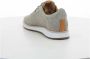 Rehab Taupe Gebreide Herenschoenen - Thumbnail 2