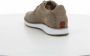 Rehab Taupe Nolan Hive Herenschoenen - Thumbnail 2