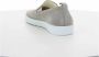 Rehab Taupe VIC Herenschoenen - Thumbnail 2