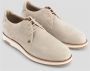 Rehab Veter schoenen 2412606121 Hive Beige Heren - Thumbnail 2