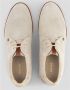 Rehab Veter schoenen 2412606121 Hive Beige Heren - Thumbnail 3