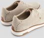 Rehab Veter schoenen 2412606121 Hive Beige Heren - Thumbnail 4