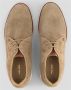 Rehab Veter schoenen 2412606121 Hive Beige Heren - Thumbnail 3